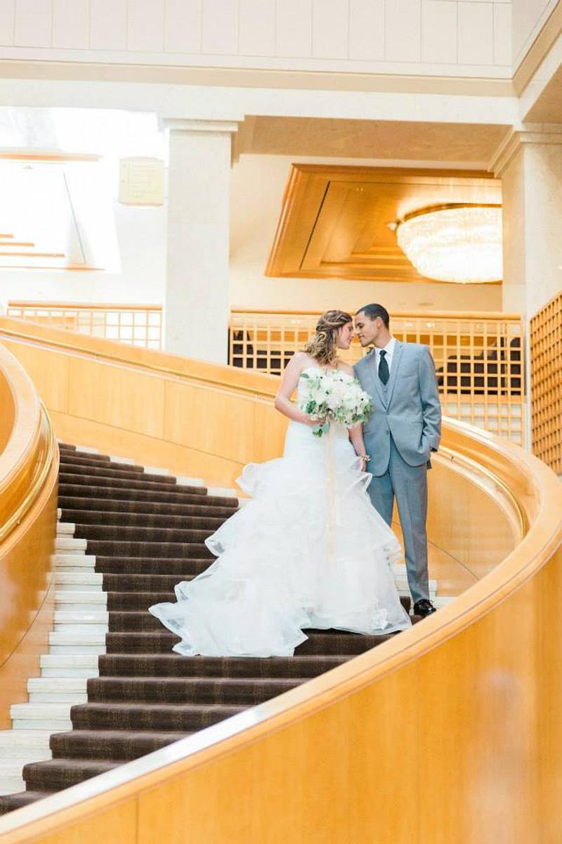 renaissance indian wells resort & spa weddings renaissance indian wells resort & spa weddings