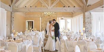 Page 2 Compare Prices For Top 103 Wedding Venues In Leavenworth Ks Deer Creek Golf Club Weddings In Overland Park Ks