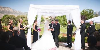 Compare Prices For Top 41 Wedding Venues In Albuquerque New Mexico Tanoan Country Club Weddings In Albuquerque Nm