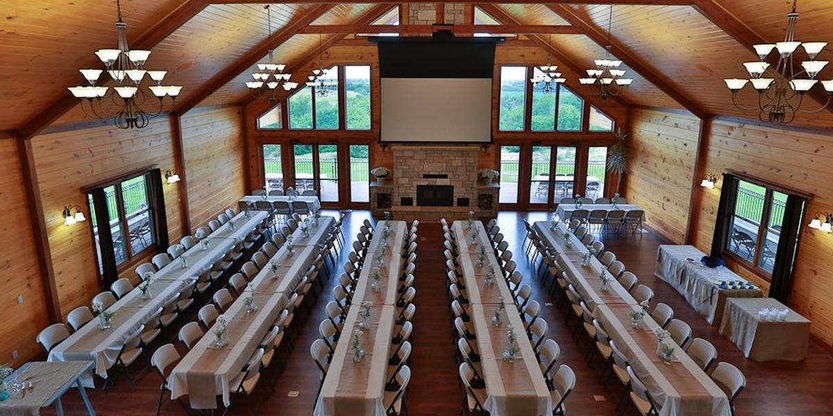 Wedding Reception Venues Wichita Ks Wichita Kansas Outdoor Wedding Venues Tbrbinfo
