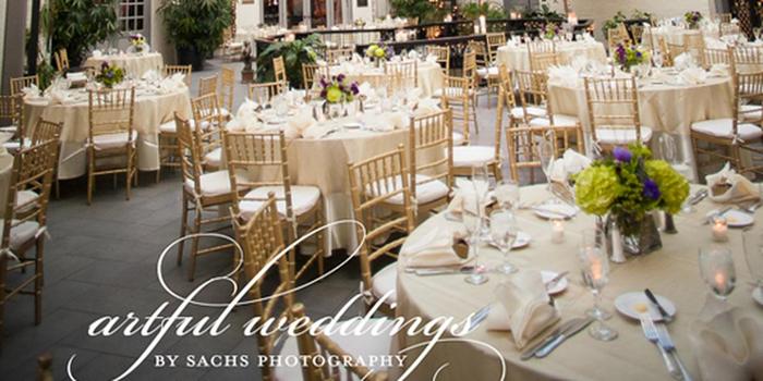 The Engineers Club Weddings Get Prices For Wedding Venues In Md Price This Venue