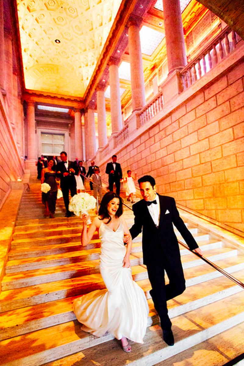 Asian Art Museum Weddings Get Prices For Wedding Venues In Ca Asian Art Museum Wedding Venue Picture 5 Of 16 Provided By Andrew Weeks Photography