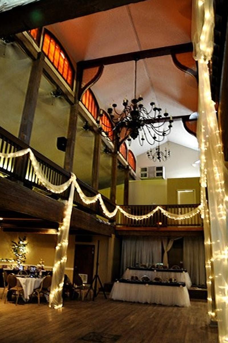 Olde Mill Emporium Reception Facility Weddings Get Prices For Olde Mill Emporium Reception Facility Weddings Get Prices For Wedding Venues In Mo