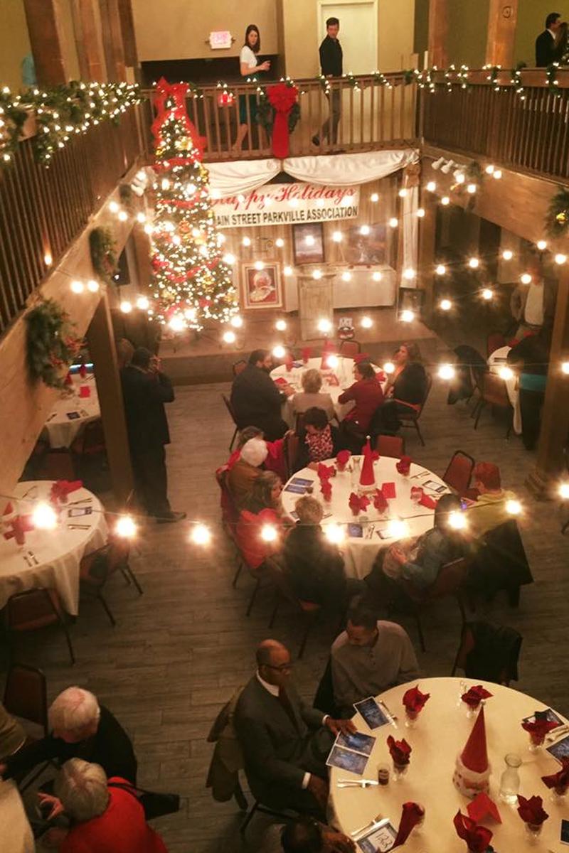 Olde Mill Emporium Reception Facility Weddings Get Prices For Price This Venue To Get Your Estimate No Strings Attached