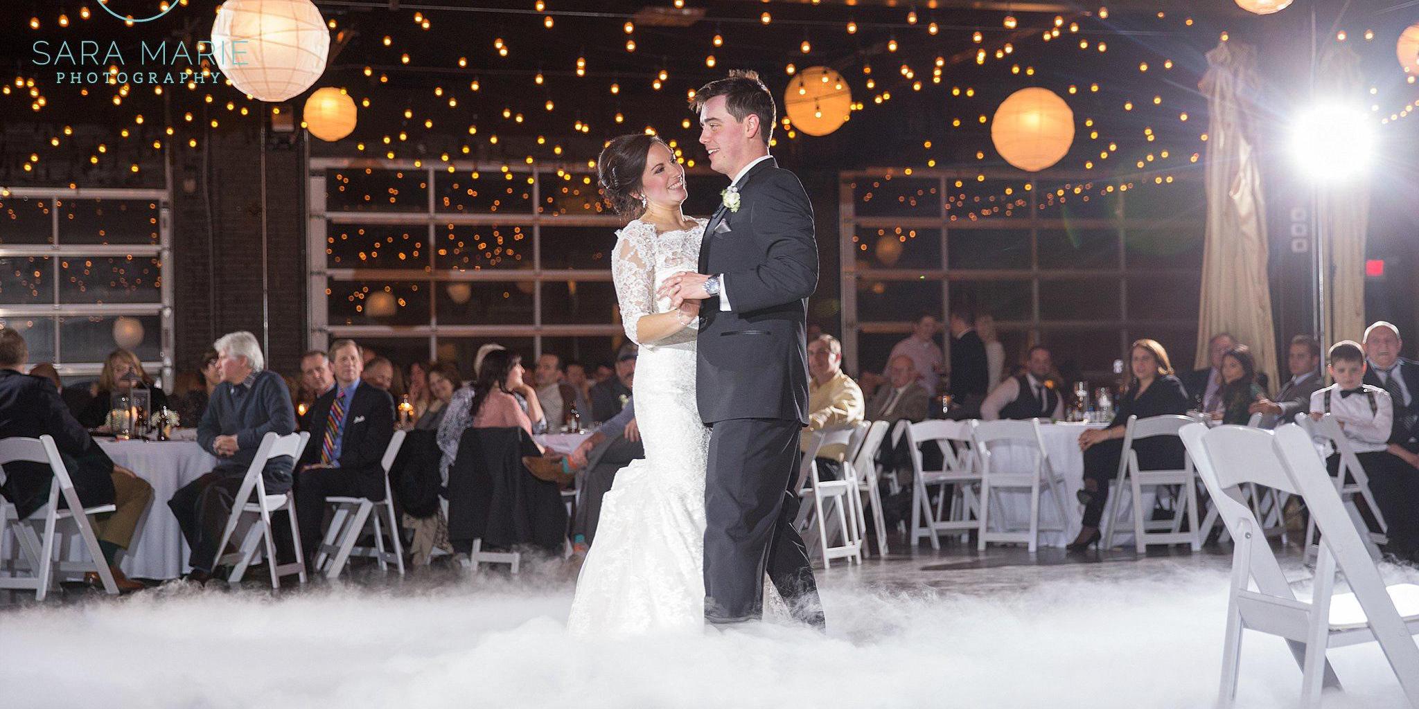 28 Event Space Venue Kansas City Get Your Price Estimate