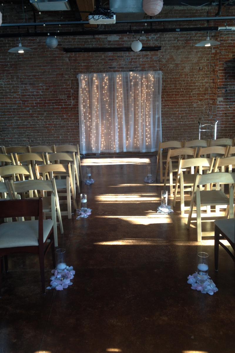 Beside Bardenay Weddings Get Prices for Wedding Venues in Boise, ID
