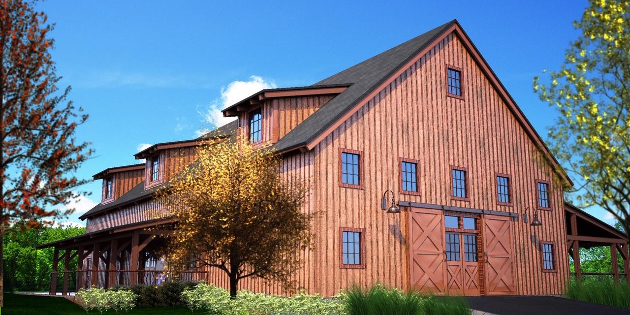 The Bog Golf Course weddings in Saukville WI