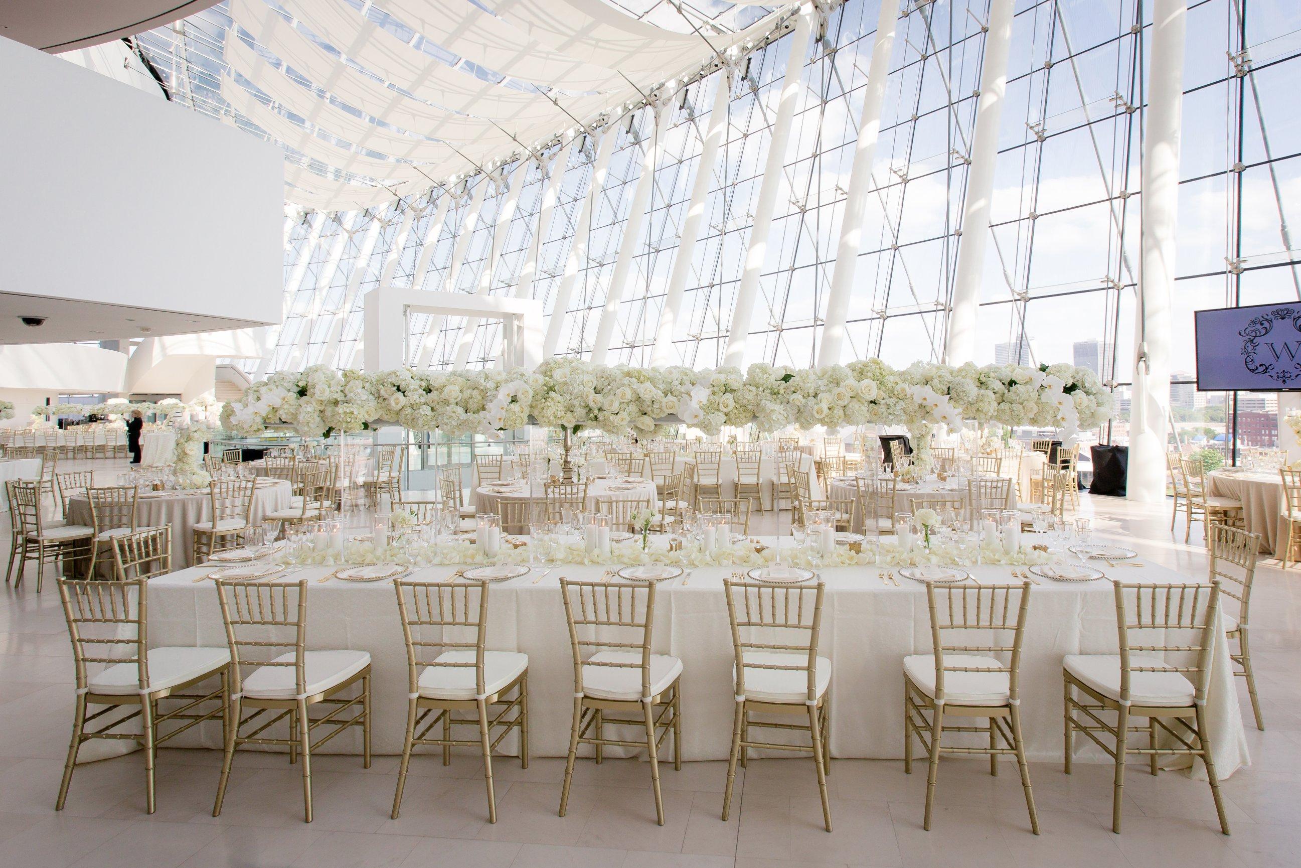 wedding-reception-venues-kansas-city-under-00-60-photos