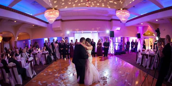 Georgina's Banquets Weddings | Get Prices for Wedding ... Georgina's Banquets Weddings | Get Prices for Wedding ...