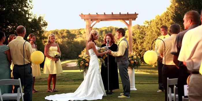 Hillcrest Golf Country Club Weddings Get Prices For Wedding Hillcrest Golf Country Club Weddings Get Prices For Wedding Venues In Mo
