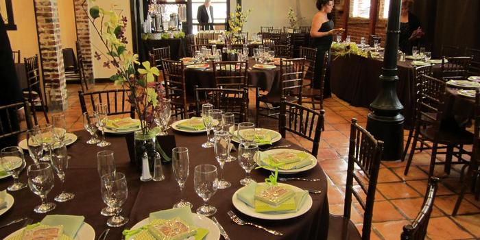 Country Garden Caterers Weddings Get Prices for Wedding