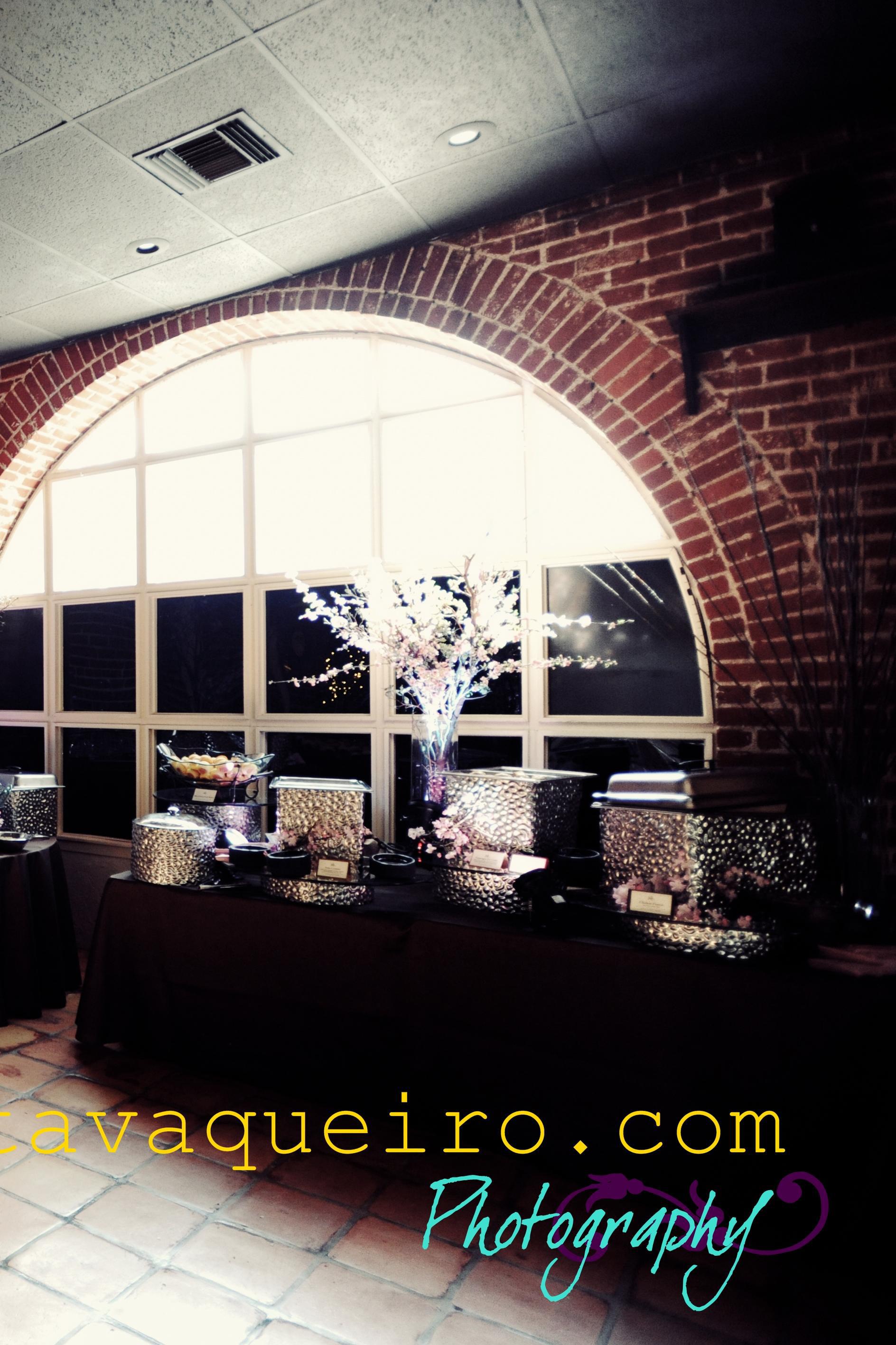 Country Garden Caterers Venue Santa Ana Price It Out