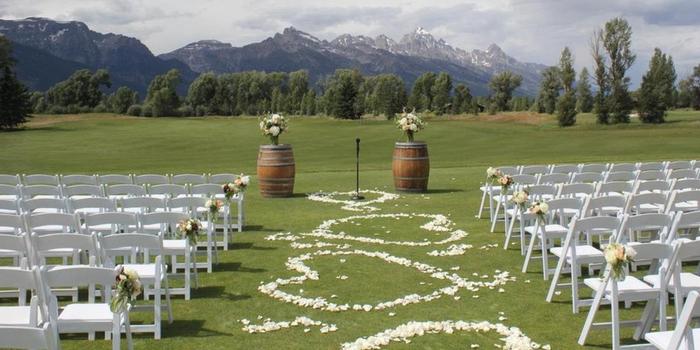 jackson-hole-golf-tennis-club-weddings-get-prices-for-wedding