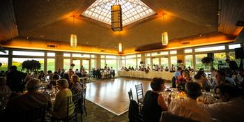Cinnabar Hills Club Weddings Get Prices For Wedding Venues In Ca Cinnabar Hills Golf Club Wedding Venue Picture 39 Of