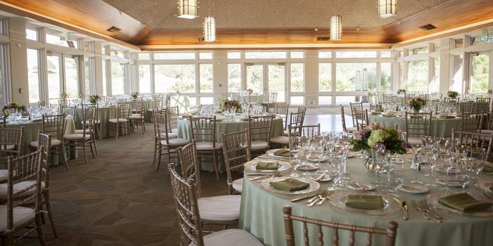 Cinnabar Hills Club Weddings Get Prices For Wedding Venues In Ca Cinnabar Hills Golf Club Wedding Venue Picture 11 Of 16 Photo By Deanna Graham