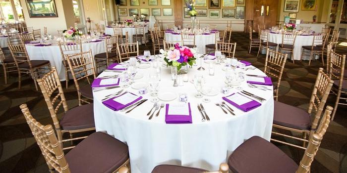 Cinnabar Hills Golf Club Weddings Get Prices For Wedding Venues In Ca