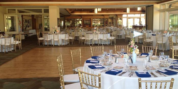 Cinnabar Hills Golf Club Weddings Get Prices For Wedding Venues In Ca Price This Venue