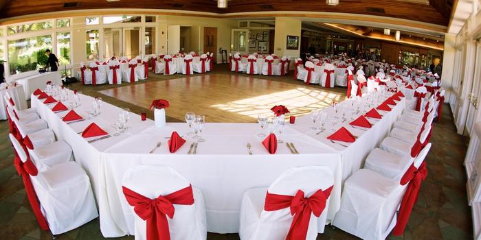 Cinnabar Hills Golf Club Weddings Get Prices For Wedding Venues In Ca Price This Venue
