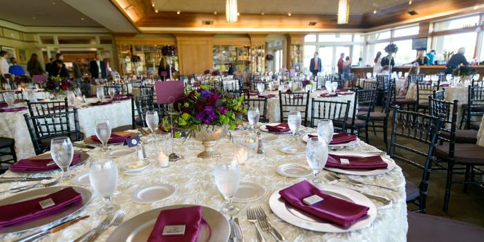 Cinnabar Hills Golf Club Wedding Ideas 2018 Cinnabar Hills Golf Club Wedding Tbrb Info