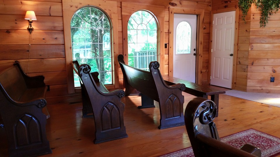 Wedding bell chapel pigeon forge 60 photos Astyledwedding com