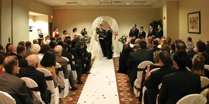 Wyndham Philadelphia Bucks County Weddings Get Prices For Wedding Price This Venue To Get Your Estimate No Strings Attached