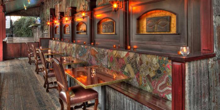 House of Blues Sunset Strip Weddings Get Prices for Wedding Venues in CA