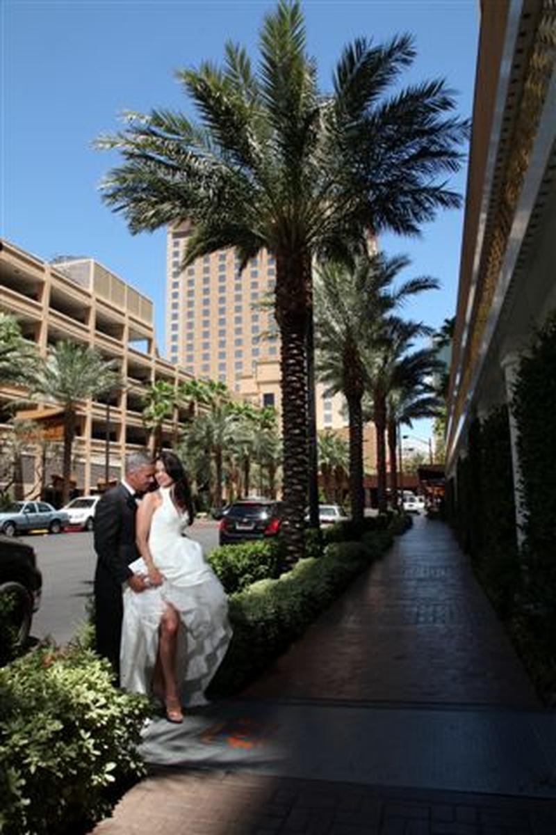 golden nugget hotel & casino golden nugget hotel & casino
