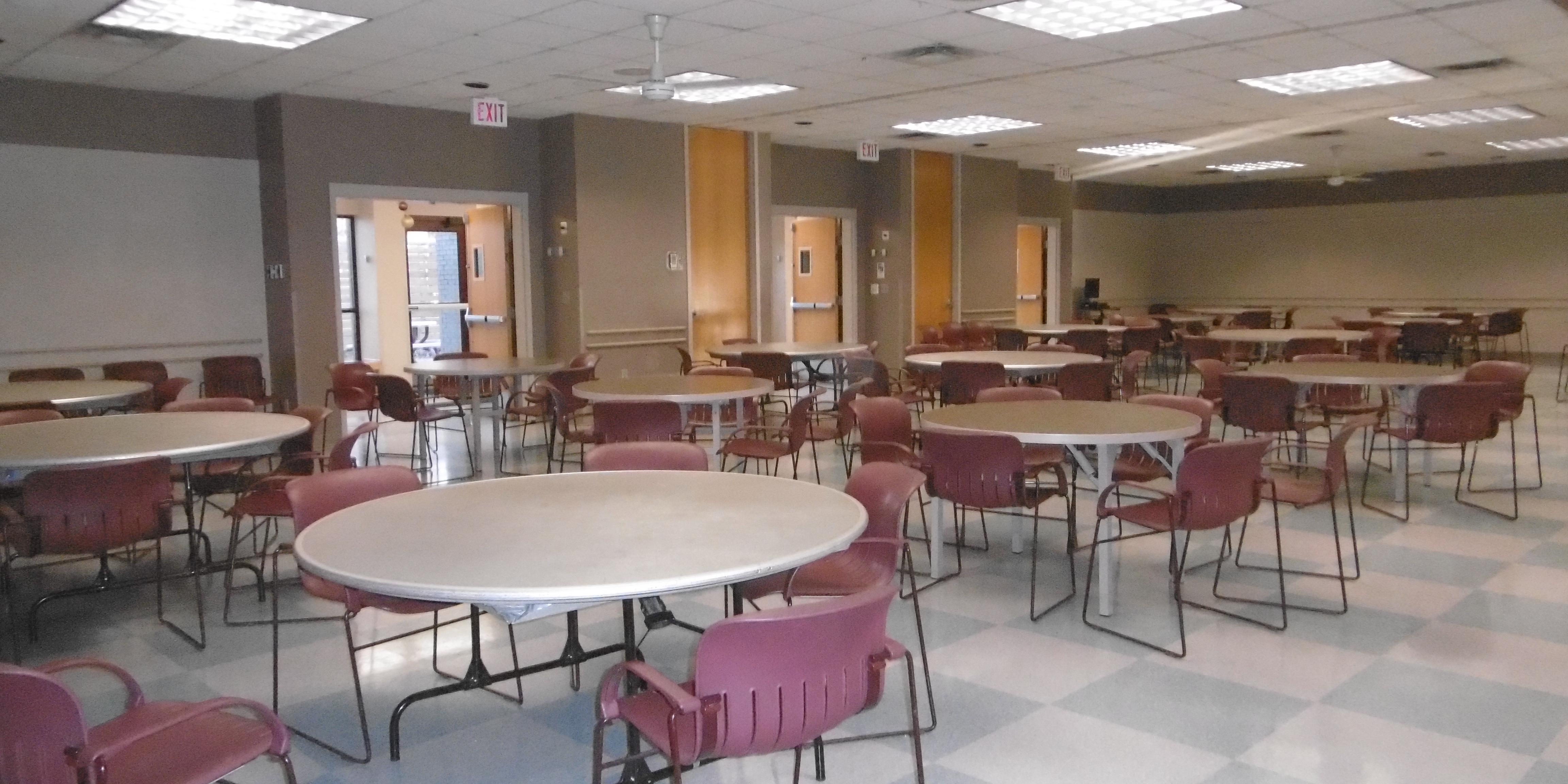 Blue Springs Vesper Hall Venue Price It Out Blue Springs Vesper Hall Venue