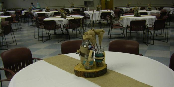 Blue Springs Vesper Hall Weddings Get Prices For Wedding Venues Blue Springs Vesper Hall Wedding Venue Picture 2 Of 4 Provided By