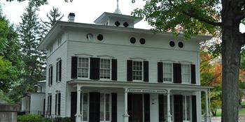 Compare Prices For Top 672 Wedding Venues In Westport Ct Westport Historical Society Weddings In Ct