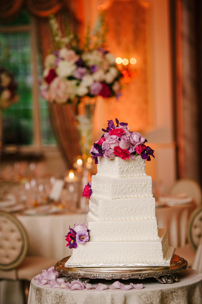 Castle Wedding Venues Fairy Tale In America Venue Lucien 39 S Manor