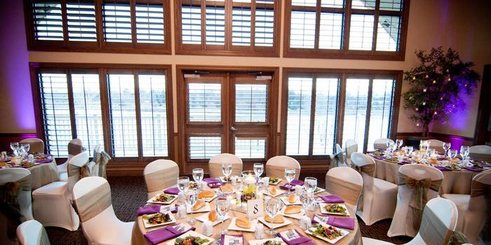 Camden County Boathouse Weddings Get Prices For Wedding Venues In Nj