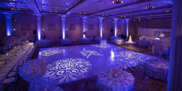 Wedding Venues Information And Pricing Spot Price This Venue
