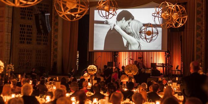 Wedding Venues Information And Pricing Spot Price This Venue To Get Your Estimate No Strings Attached