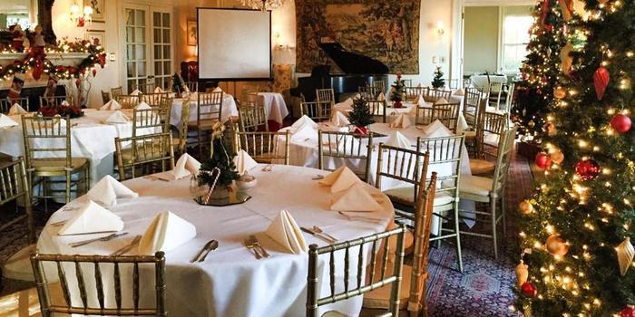 The Morehead Inn Weddings Get Prices For Wedding Venues In Nc Price This Venue