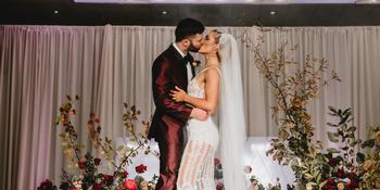 W Atlanta-Midtown Weddings in Atlanta GA