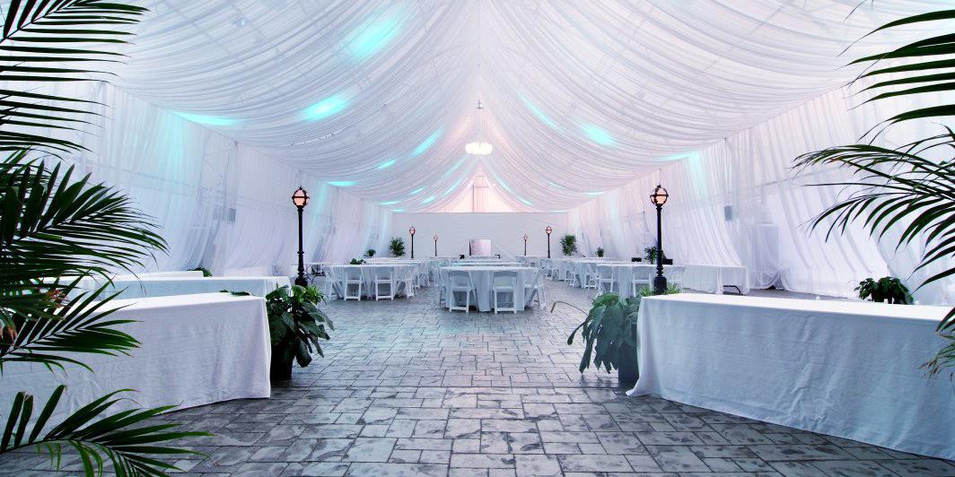 Chesterton Square weddings in Ponchatoula LA