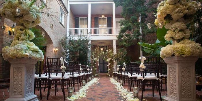 Cau Wedding Venue Ideas 2018 Cau France Wedding Ideas 2018