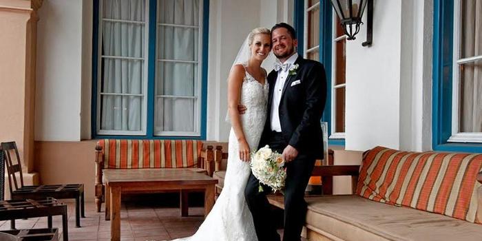Hotel St Francis Weddings Get Prices For Wedding Venues In Nm Price This Venue To Get Your Estimate No Strings Attached