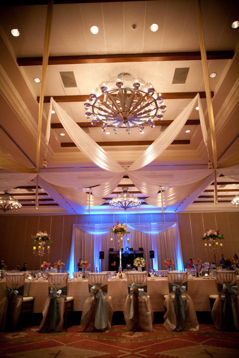 Hotel Albuquerque Weddings Get Prices For Wedding Venues In Nm Price This Venue