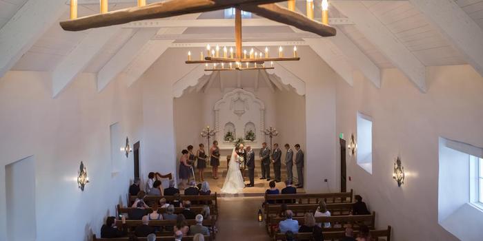 Wedding Venues Information And Pricing Spot Price This Venue To Get Your Estimate No Strings Attached