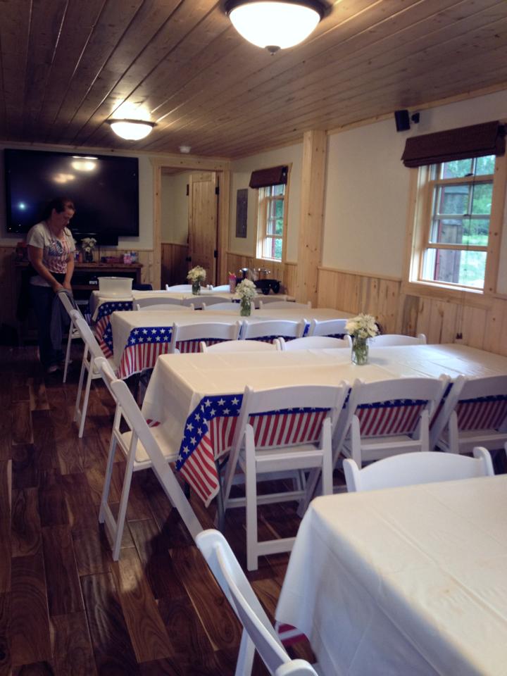 Colorado Cabin Adventures At Grand Lake Venue Grand Lake