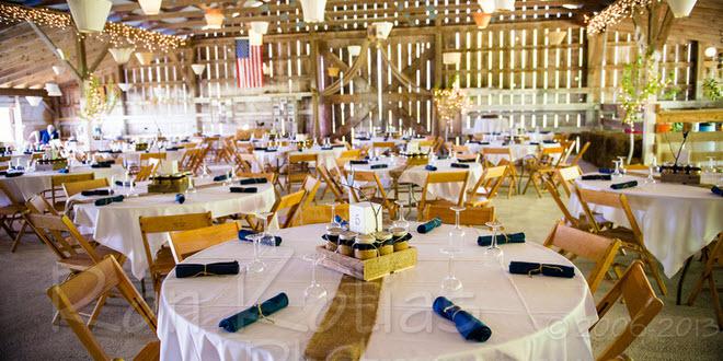 The Vermont Wedding Barn at Champlain Valley Alpacas weddings in Bridport VT