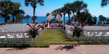 Galveston Wedding Venues Price 689 Spot Galveston Wedding Venues Price 689