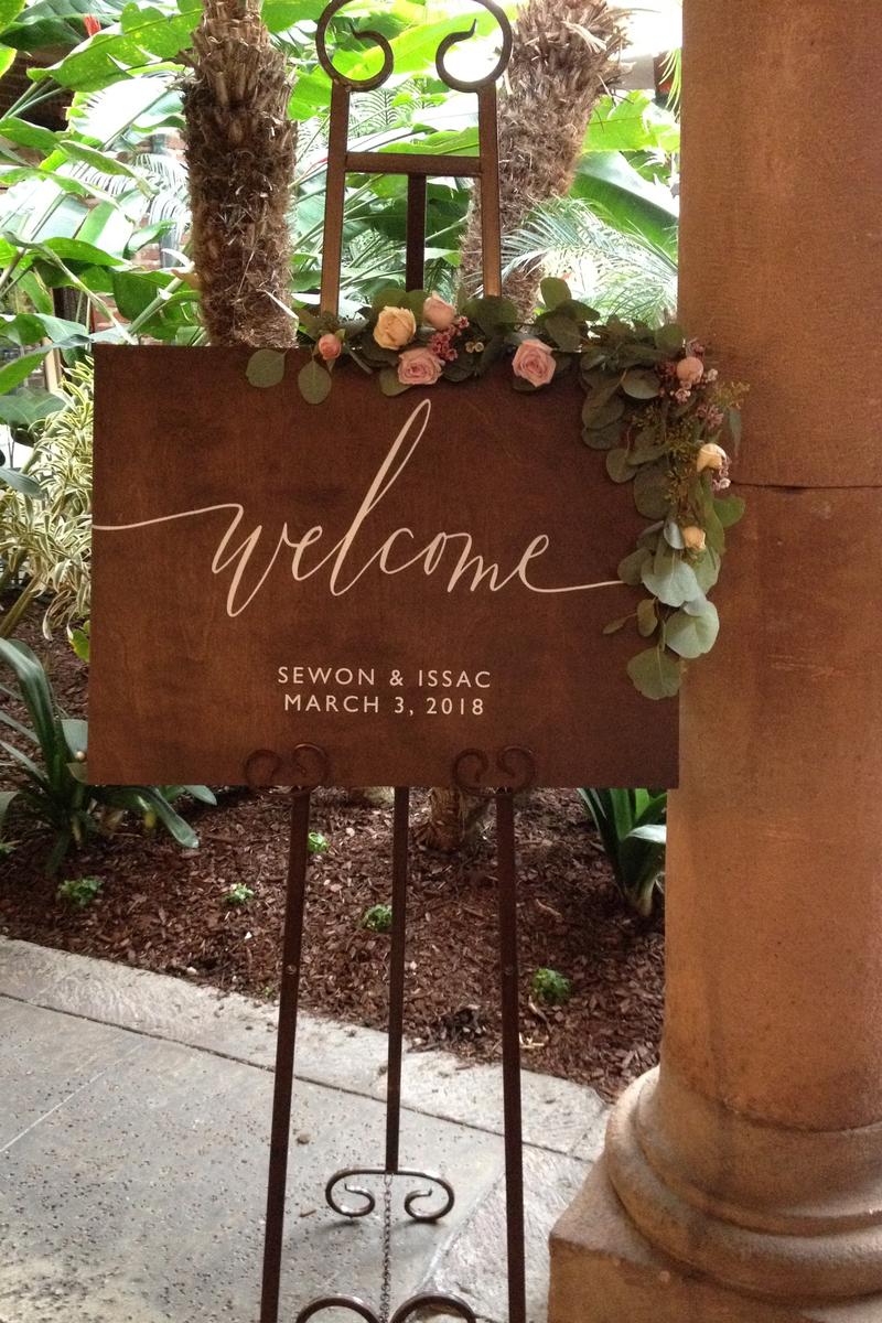 The Villa Del Sol Weddings Get Prices For Wedding Venues In Ca Price This Venue To Get Your Estimate No Strings Attached