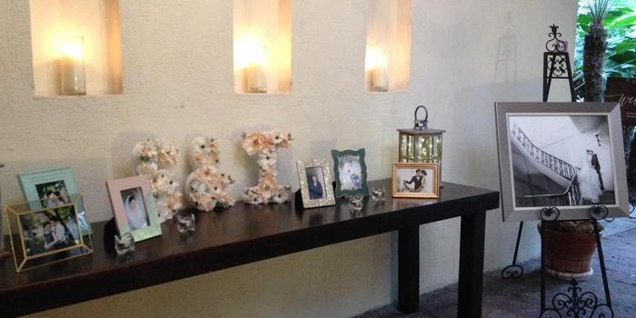 The Villa Del Sol Weddings Get Prices For Wedding Venues In Ca Price This Venue To Get Your Estimate No Strings Attached