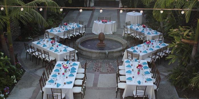 The Villa Del Sol Weddings Get Prices For Wedding Venues In Ca Price This Venue To Get Your Estimate No Strings Attached