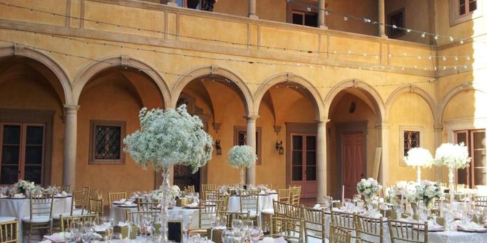 The Villa Del Sol Weddings Get Prices For Wedding Venues In Ca Price This Venue