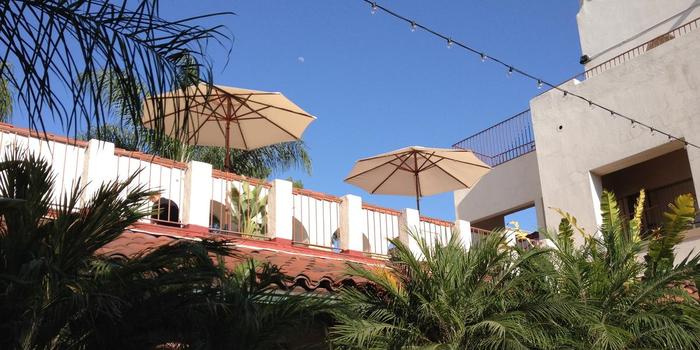 The Villa Del Sol Weddings Get Prices For Wedding Venues In Ca Price This Venue