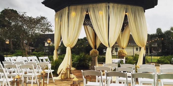 Chateau Country Club Weddings | Get Prices for Wedding Venues in LA